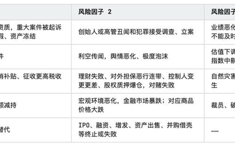 大宗商品定价权：权力与市场的博弈-第1张图片-万福百科