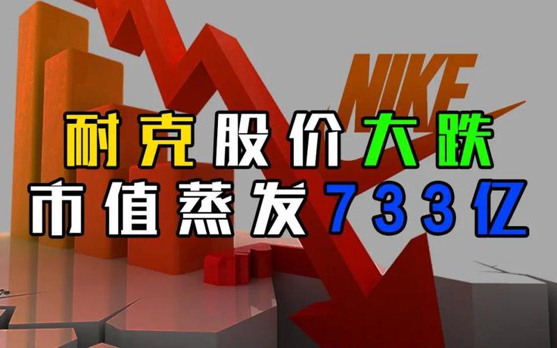 2015股市惊现暴跌，投资者损失惨重-第1张图片-万福百科