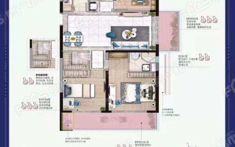 26uuu新地址：尽享全新资源与精彩内容-第1张图片-万福百科