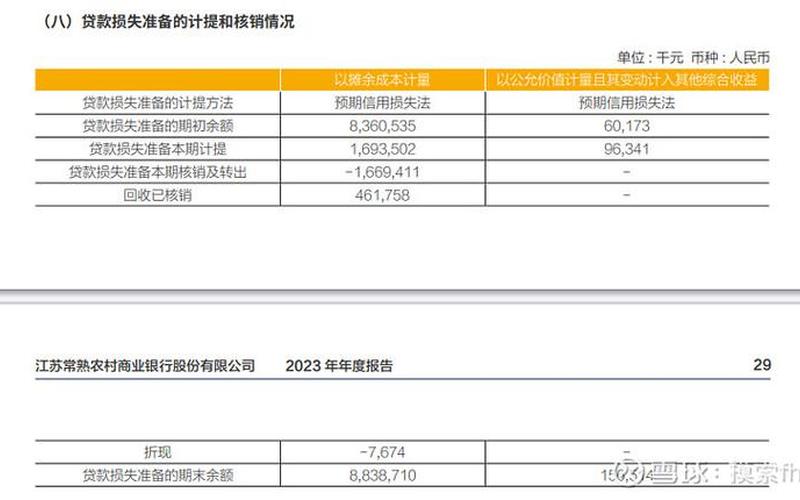 常熟疫情最新进展：病例数持续上升，防控措施加强-第1张图片-万福百科