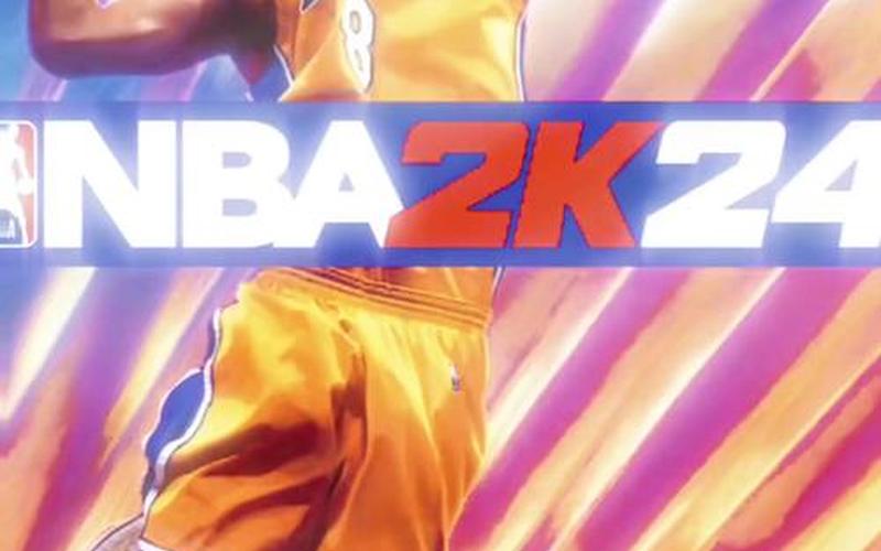 nba2k onlinepg隔扣大招,NBA2K Online PG：打造你的传奇篇章-第1张图片-万福百科