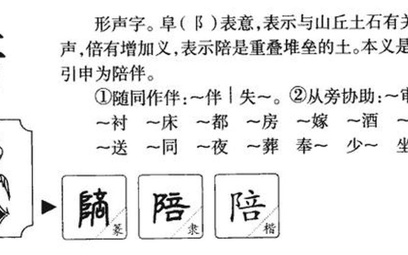 官的组词-围绕周边：一个关于围的组词新视角-第1张图片-万福百科