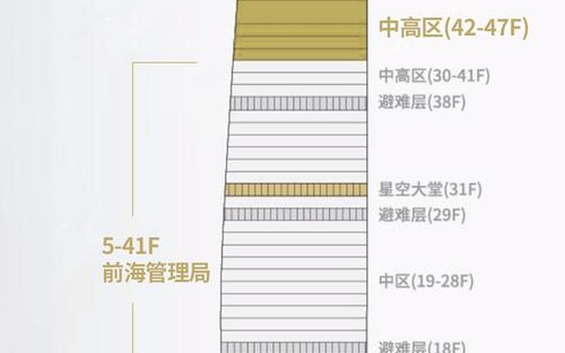 cs1.6变态脚本(CS1.6变态脚本：游戏中的无尽力量)-第1张图片-万福百科