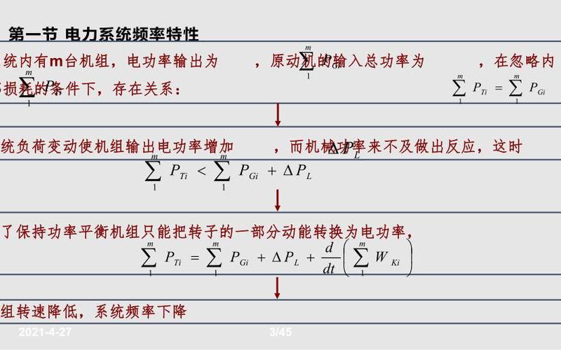 反向有功(反向有功，电力行业的新趋势)-第1张图片-万福百科