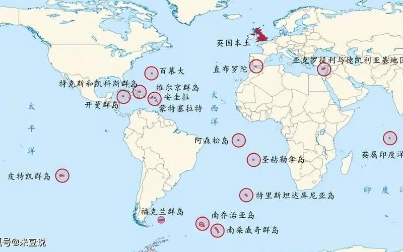 朝鲜半岛面积-朝鲜半岛：东北亚重要地缘政治中心-第1张图片-万福百科