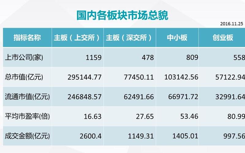 工信部小型企业标准-小型企业标准：提升竞争力的关键-第1张图片-万福百科