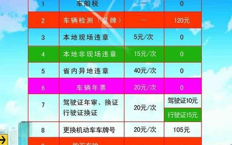 11185网厅(11185网站：全方位的在线服务平台)-第1张图片-万福百科