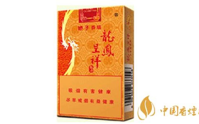 骄子龙凤呈祥 骄子龙凤：祥瑞之兆-第1张图片-万福百科