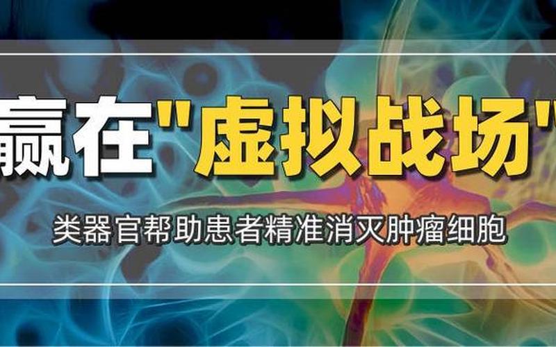 jar格式 创新科技：探索JAR格式的多元应用-第1张图片-万福百科