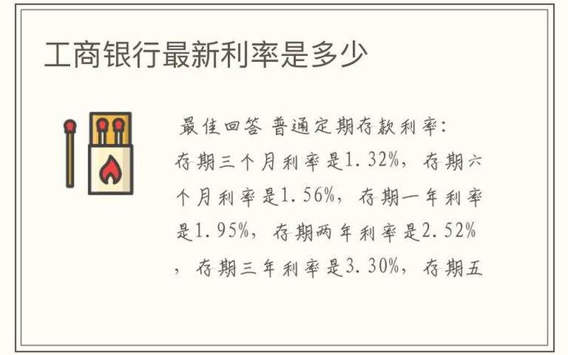 10万定期利息，让你的存款更值得-第1张图片-万福百科