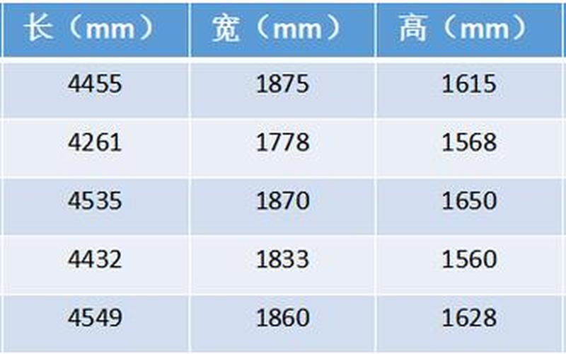 sis001邀请码：最新、最全、最可靠的资源分享平台-第1张图片-万福百科