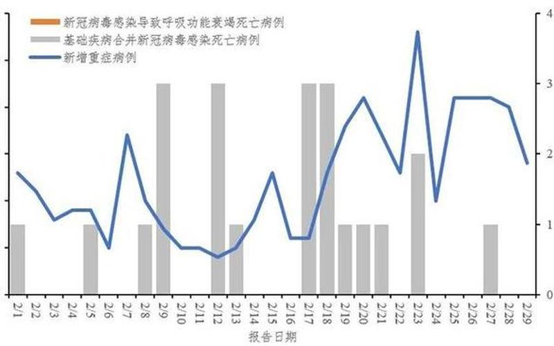 德州最新疫情通报今天新增(德州疫情最新动态)-第1张图片-万福百科