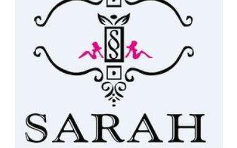 sarah怎么读,sarah的正确发音是什么？-第1张图片-万福百科