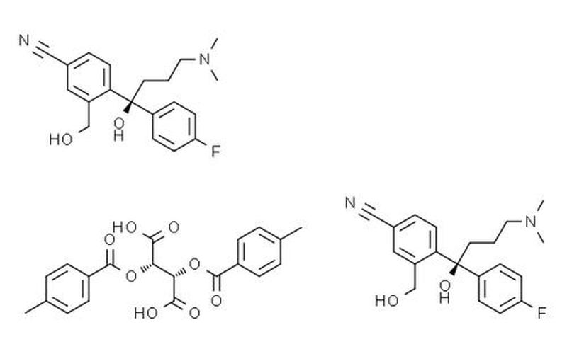 DTT是什么试剂的简写 揭秘DTT：这种物质到底是什么？-第1张图片-万福百科