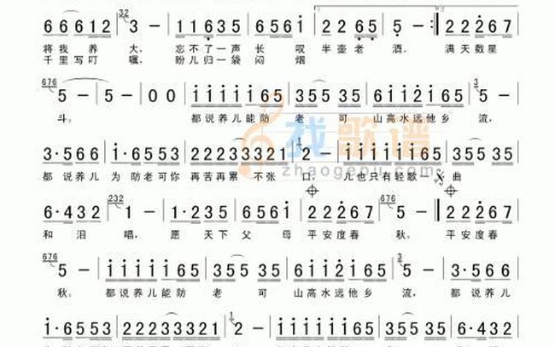 崔京浩歌曲大全视频(崔京浩的音乐之旅：从内心深处唤醒你的感受)-第1张图片-万福百科