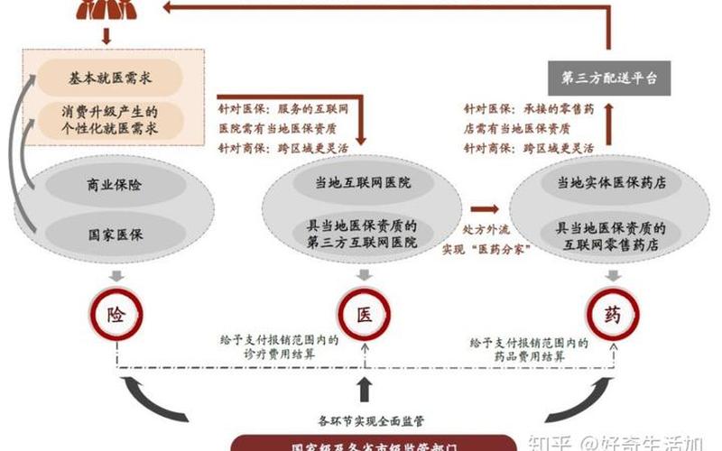 基因芯片概念股：探索未来医疗科技的投资机会-第1张图片-万福百科