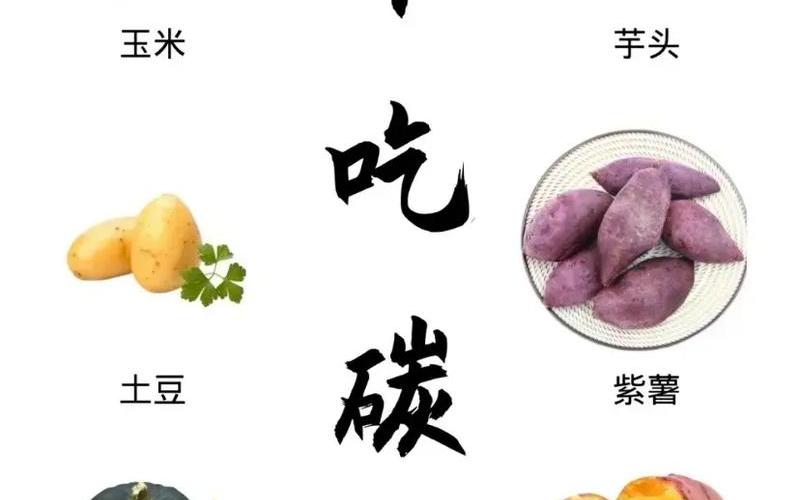 果蔬膳食纤维：健康饮食的关键-第1张图片-万福百科