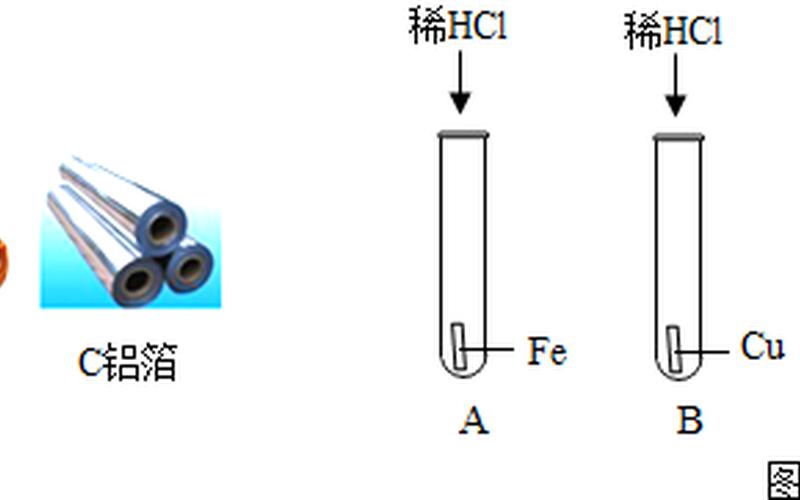 applicable 应用广泛的解决方案：探索applicable的潜力-第1张图片-万福百科