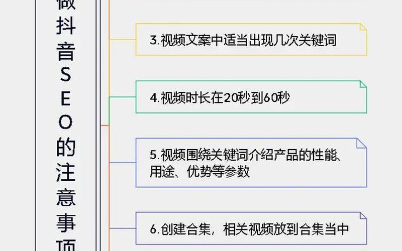 抖音搜索关键词排名查询 关键字排名查询工具推荐-第1张图片-万福百科