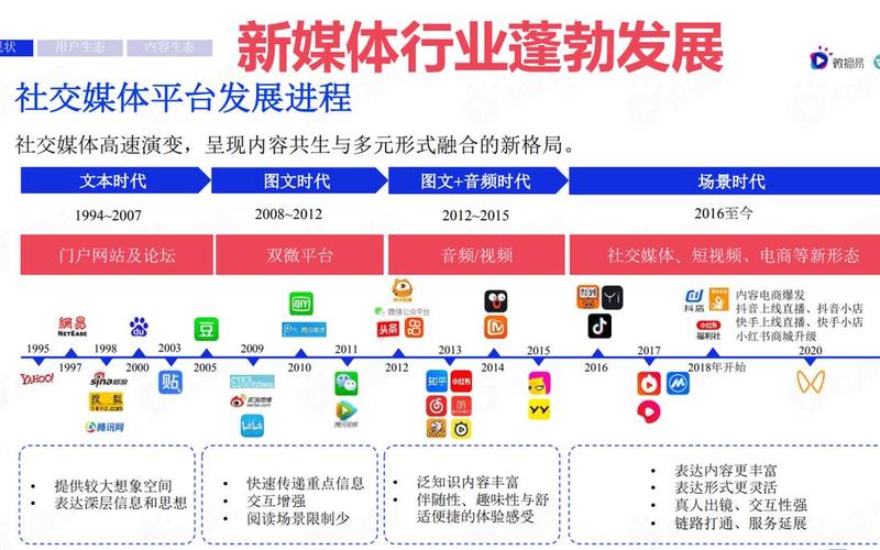 百度新闻源申请多少钱 百度新闻源申请流程及注意事项-第1张图片-万福百科