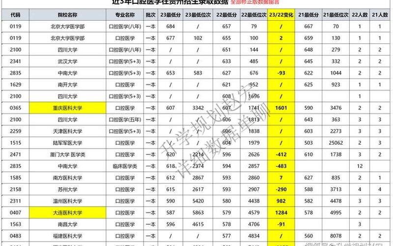 等位分：解读社会阶层的新方式-第1张图片-万福百科