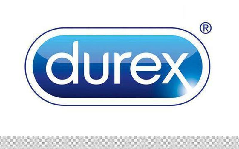 Durex是什么？-第1张图片-万福百科