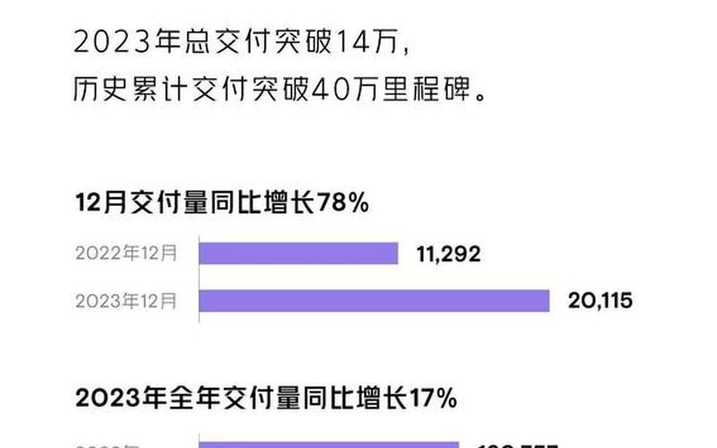 房价收入比计算：寻找理想平衡-第1张图片-万福百科