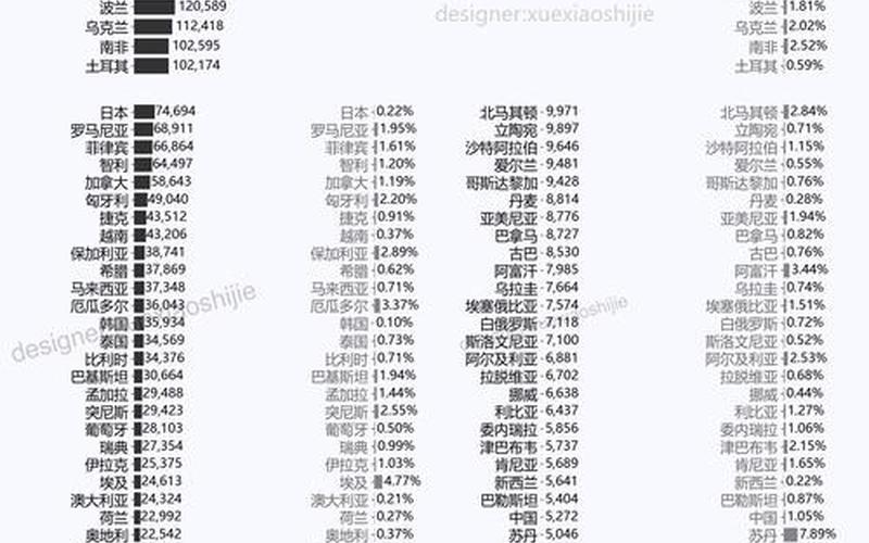 江阴疫情最新进展：新增确诊病例数连续下降-第1张图片-万福百科