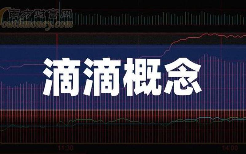 滴滴还能用么现在2021,滴滴能否继续使用？-第1张图片-万福百科