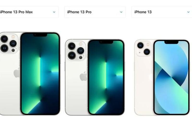 iPhone 6.1：全面屏幕、强劲性能的新一代智能手机-第1张图片-万福百科