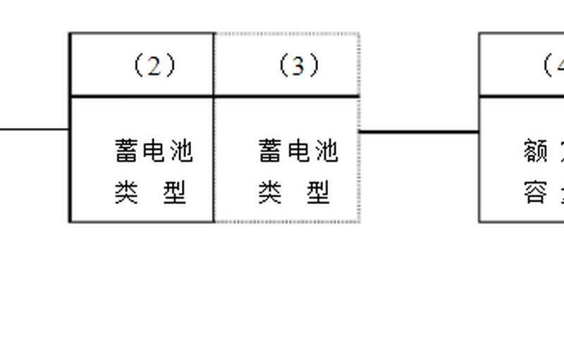 JBP是什么意思,JB是什么意思？揭秘网络用语JB的真正含义-第1张图片-万福百科