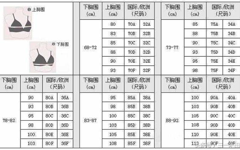 2尺9是多少厘米多大码(2尺9等于多少厘米？)-第1张图片-万福百科