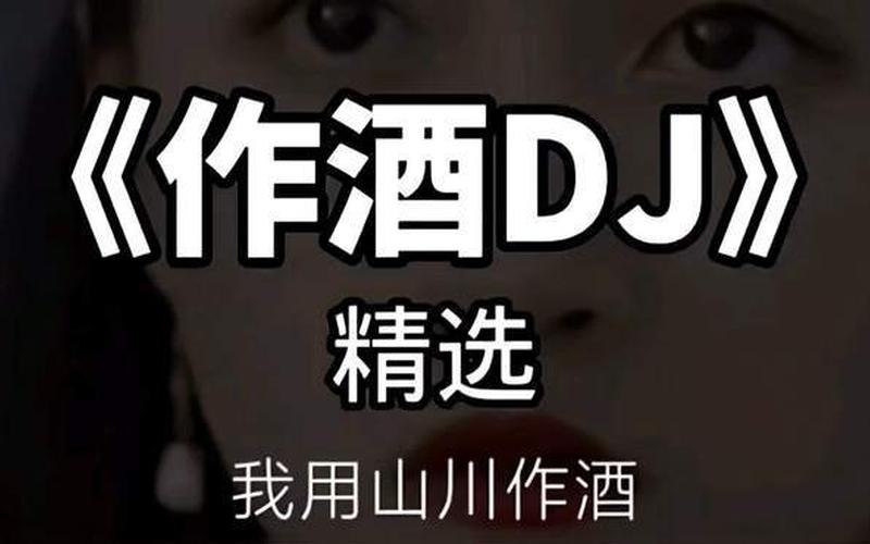 hellomrdj这节奏一直不停 我脑袋里在开Party歌词-嗨，DJ先生-第1张图片-万福百科