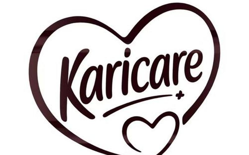 karicare奶粉 营养满分，母爱加持——karicare奶粉给宝宝更好的呵护-第1张图片-万福百科