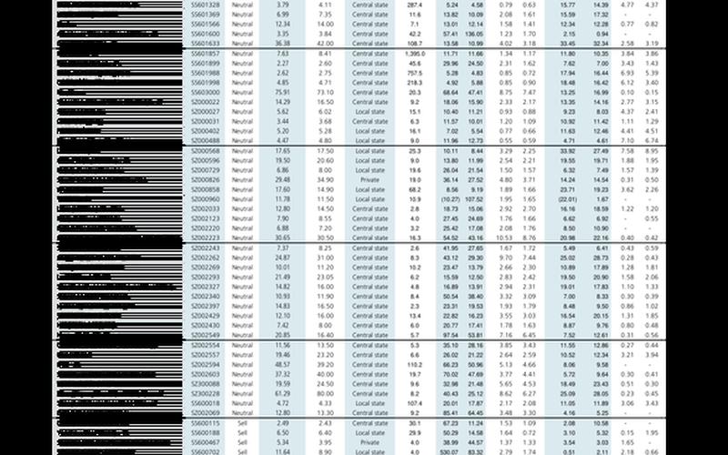 863001现金宝收益,现金宝收益率大揭秘，投资攻略全解析-第1张图片-万福百科