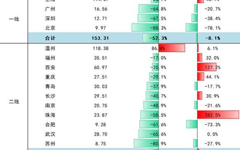 衡水疫情最新通知今天,衡水疫情：当地病例数连续下降，防控措施得到有效落实-第1张图片-万福百科