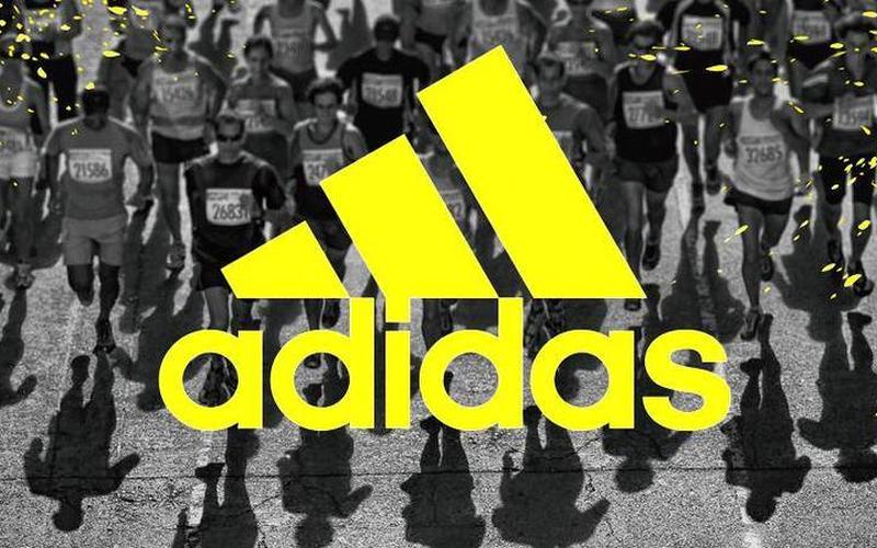 adidas三叶草：时尚与运动的完美结合-第1张图片-万福百科