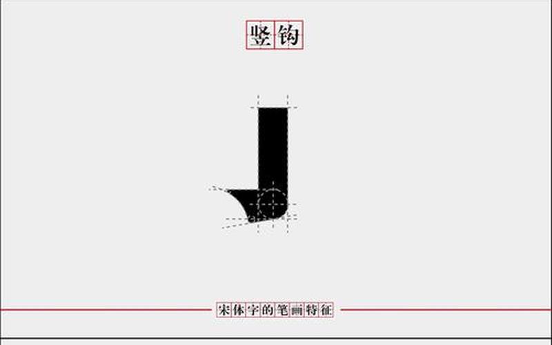 交的笔顺-通顺笔顺：提高汉字书写效率的秘诀-第1张图片-万福百科