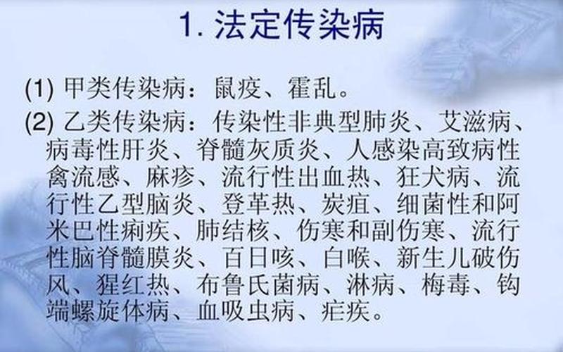 肺炭疽怎样读 肺炭疽：读音揭秘，如何正确发音？-第1张图片-万福百科