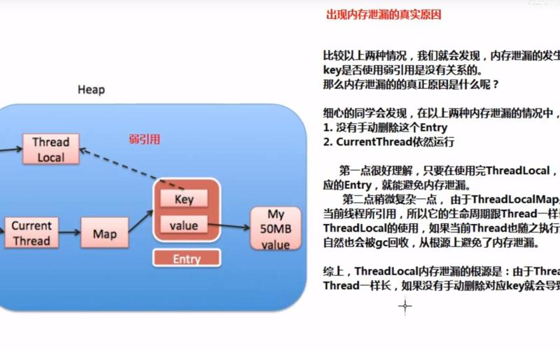 javlibary JavaLibrary：你的编程指南-第1张图片-万福百科