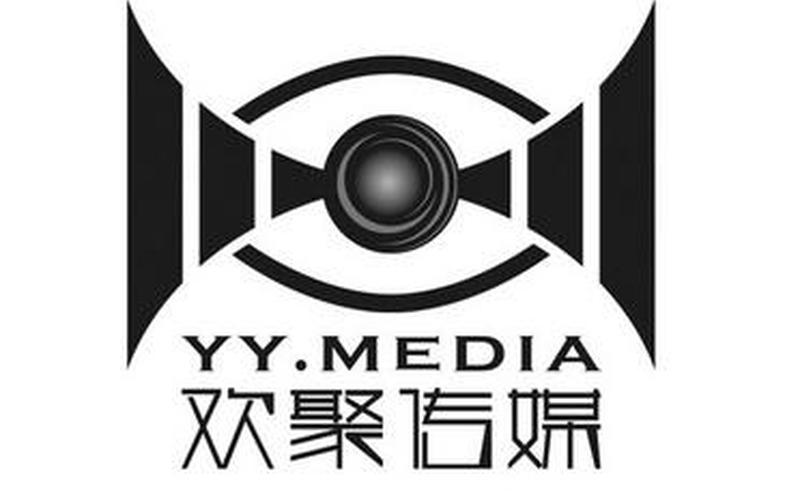 yy是哪个公司的-YY属于哪个公司？-第1张图片-万福百科