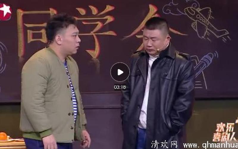 嘎嘎以嘎斯什么意思,嘎嘎以嘎斯：探索神秘的声音世界-第1张图片-万福百科