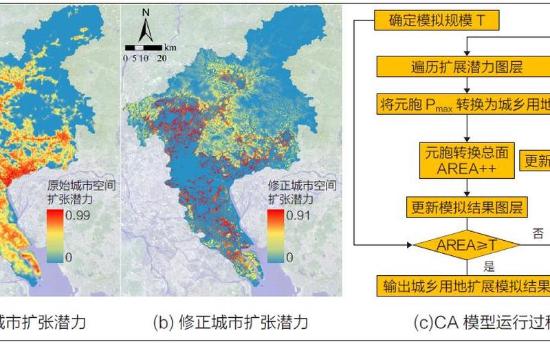 广州红盾,广州红盾：打造安全可靠的网络空间-第1张图片-万福百科