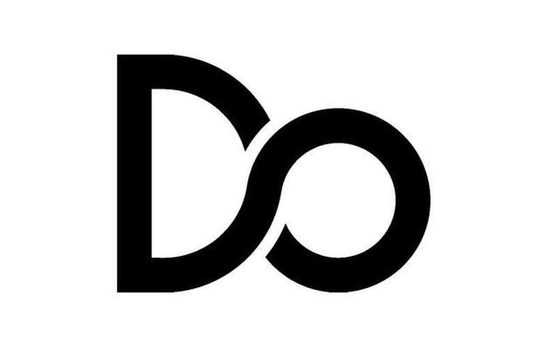 doshome.com-DOSHOME.COM：你的DOS世界，尽在这里-第1张图片-万福百科