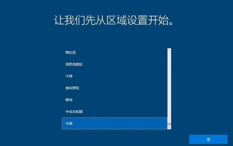 win8.1激活,Win8.1激活攻略大全-第1张图片-万福百科