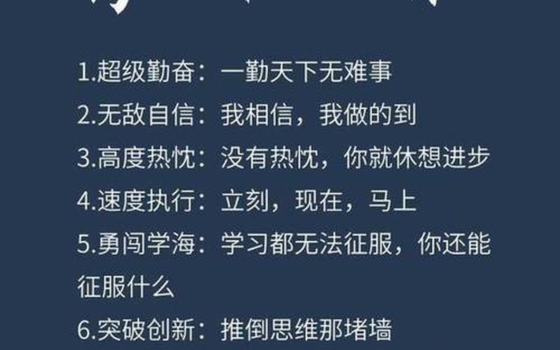 常熟招生考试网(常熟招生考试网，助你实现梦想)-第1张图片-万福百科