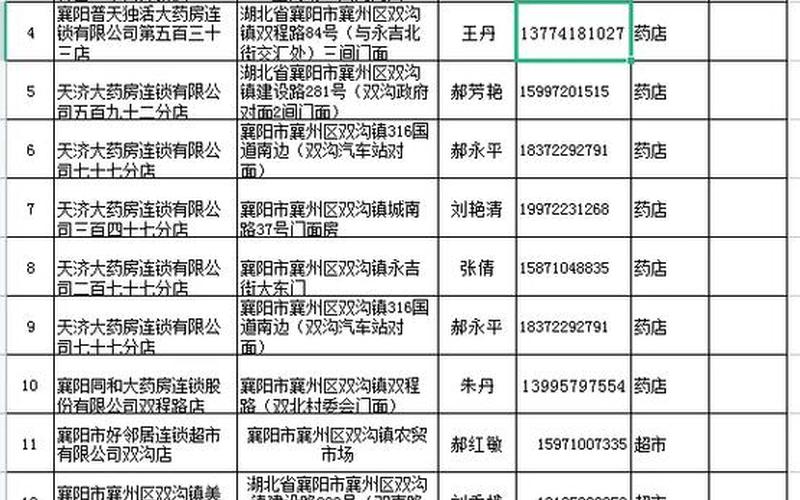 静默管理啥意思(静默管理：让行为说话)-第1张图片-万福百科