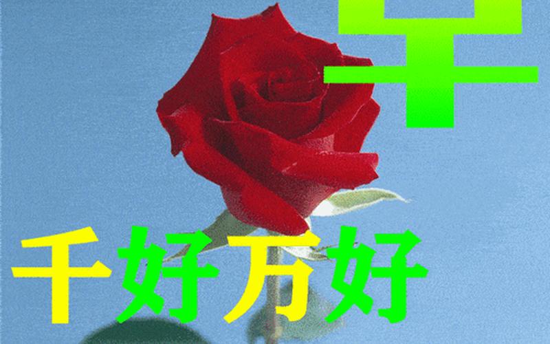 金银花露：花香四溢，健康呵护-第1张图片-万福百科