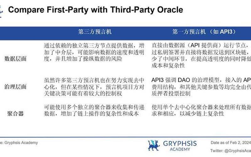 PHP主机空间：稳定高效的网站托管选择-第1张图片-万福百科