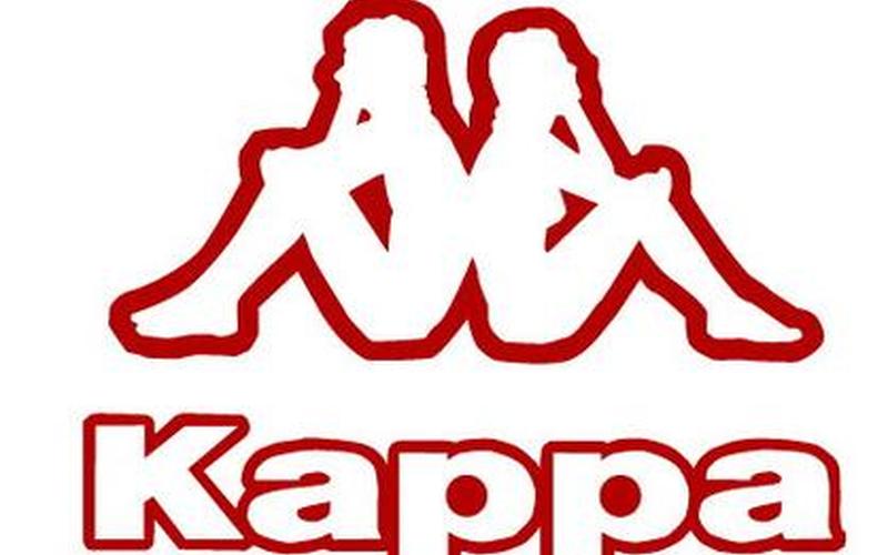 kappa标志 Kappa标志：电竞文化的象征-第1张图片-万福百科